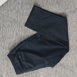 Nike SB Casual Men's Trouser Pants Size Large